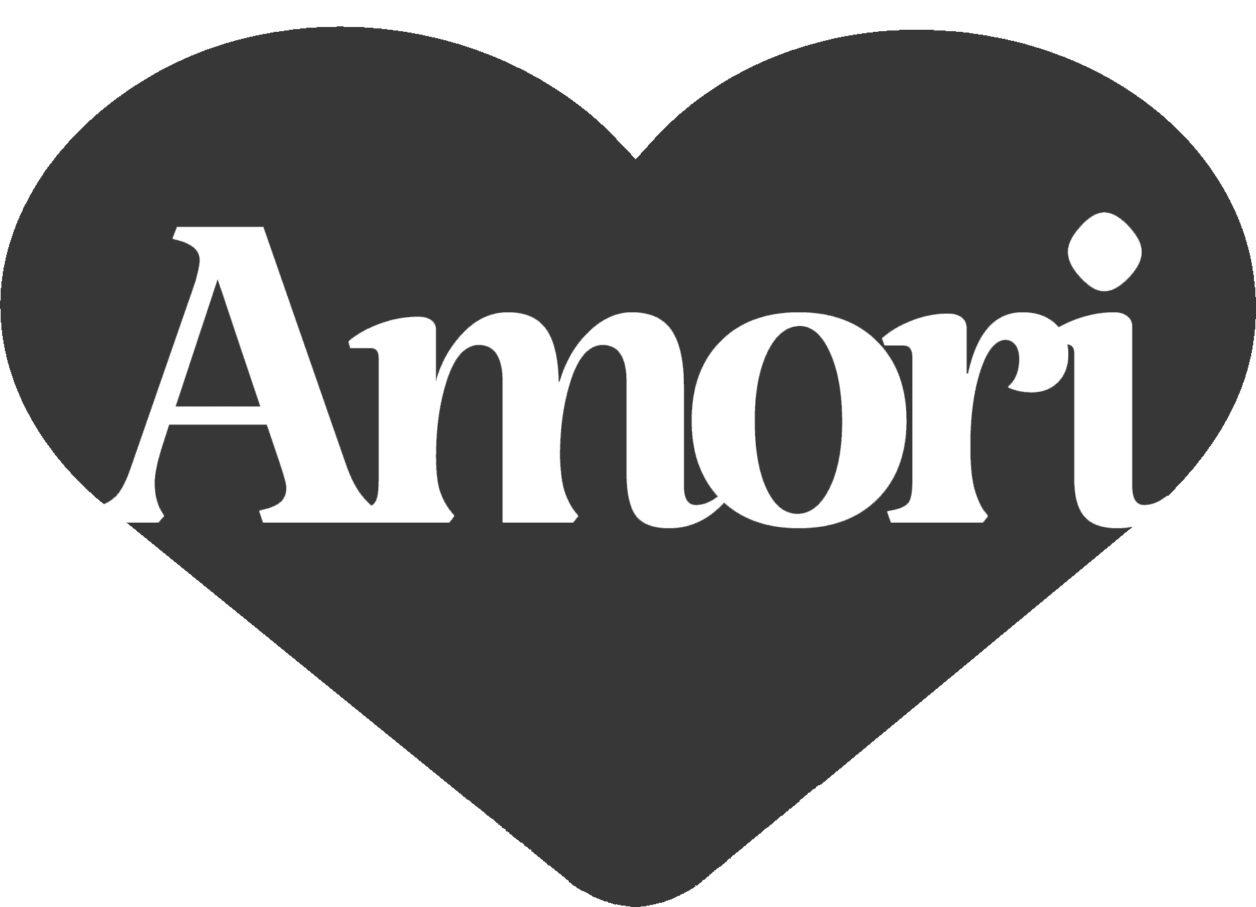 AMORI